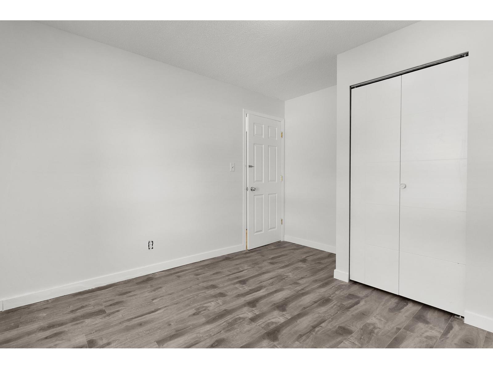 4 Bed, 3 Bath House for Sale in Chilliwack – 8852 CHARLES STREET, Chilliwack Proper South – MLS# R3136037 - Image 24
