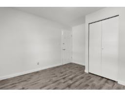 8852 Charles Street, Chilliwack Proper South, Chilliwack, BC V2P7H8 Photo 24