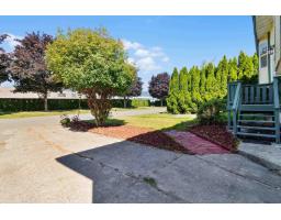 8852 Charles Street, Chilliwack Proper South, Chilliwack, BC V2P7H8 Photo 31