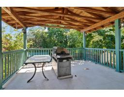 8852 Charles Street, Chilliwack Proper South, Chilliwack, BC V2P7H8 Photo 28