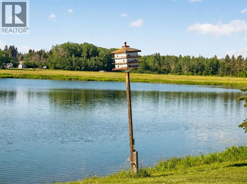48208 Range Road 124 - Image 39