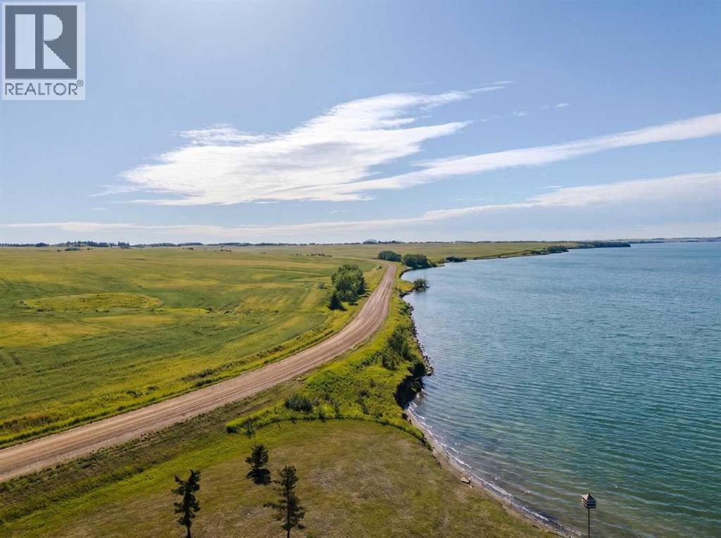 48208 Range Road 124 - Image 43