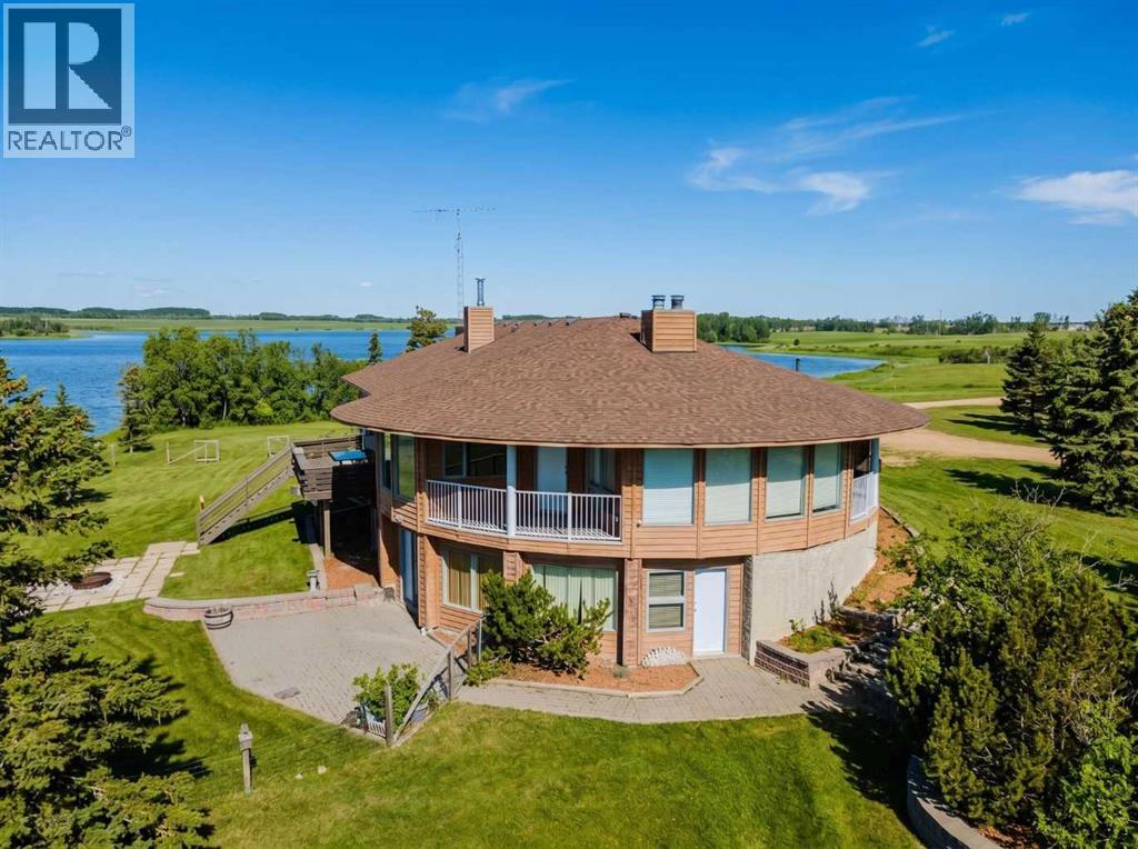 48208 Range Road 124 - Image 36