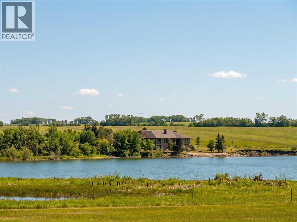 48208 Range Road 124 - 44
