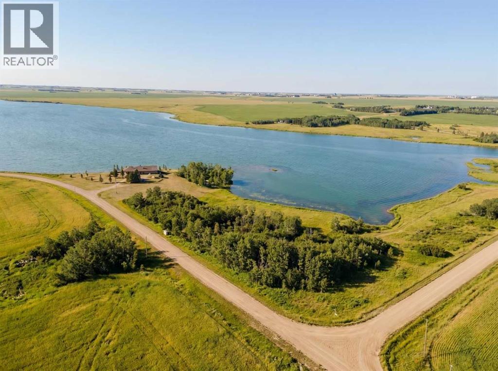 48208 Range Road 124 - Image 42