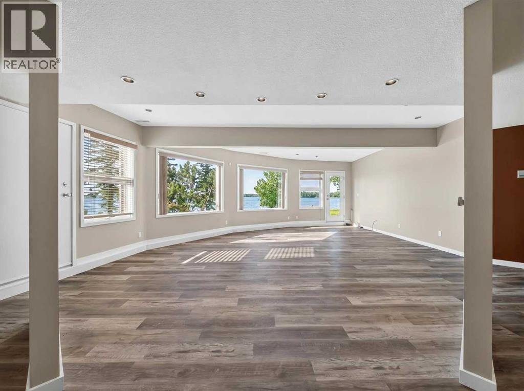 48208 Range Road 124 - Image 30