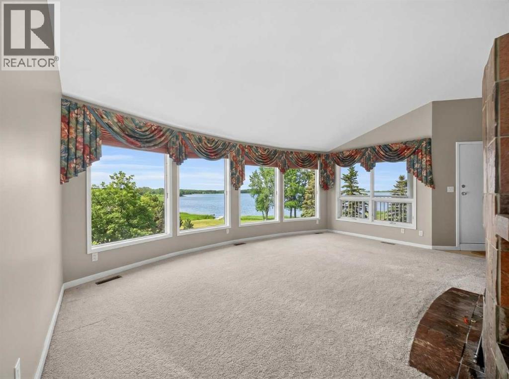 48208 Range Road 124 - Image 16
