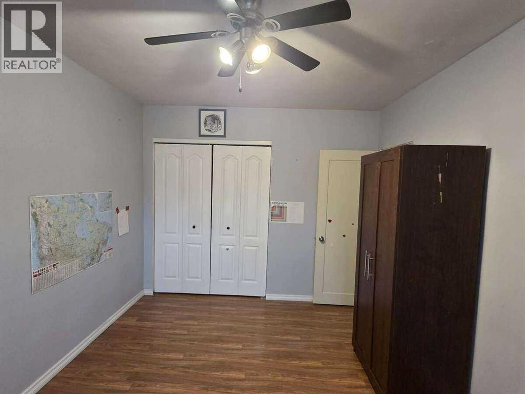 #221 8235 Elbow Drive SW - 16