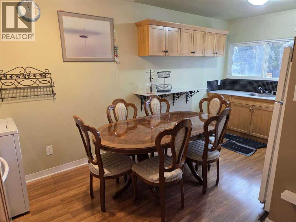 #221 8235 Elbow Drive SW - 19