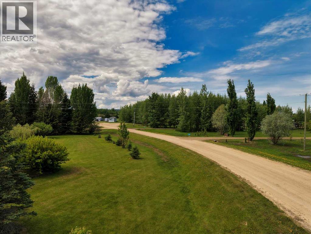 5 EATING CREEK Close - photo 3