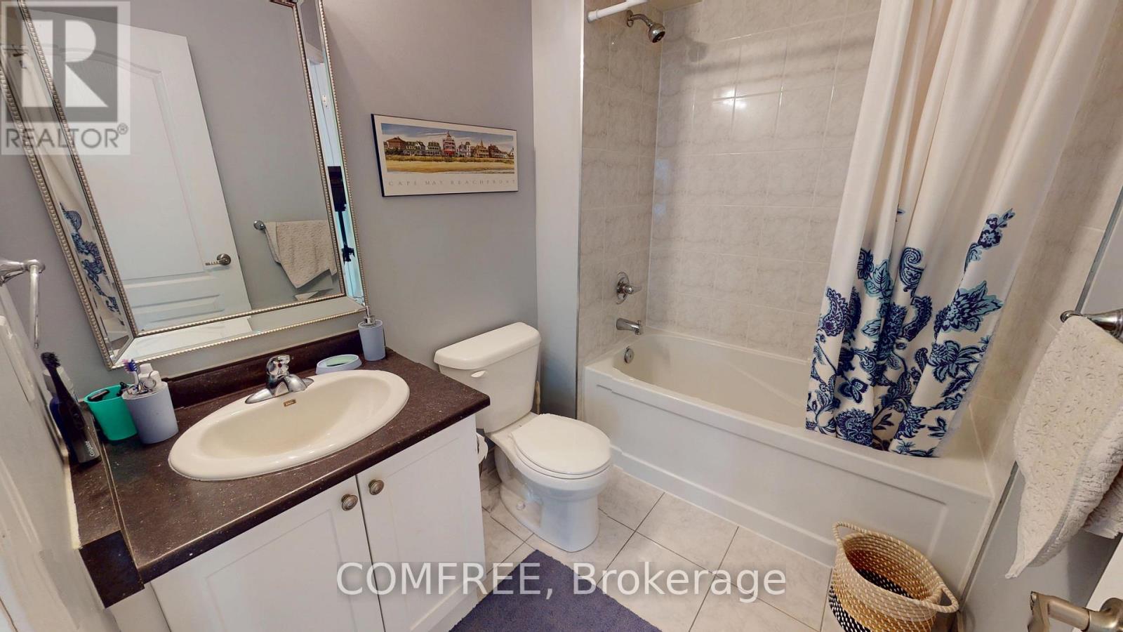 16 RIDGEGATE CRESCENT - 20