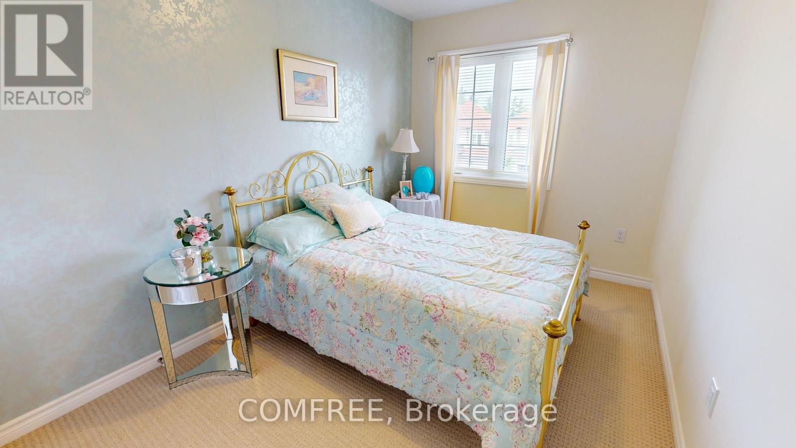 16 RIDGEGATE CRESCENT - 21