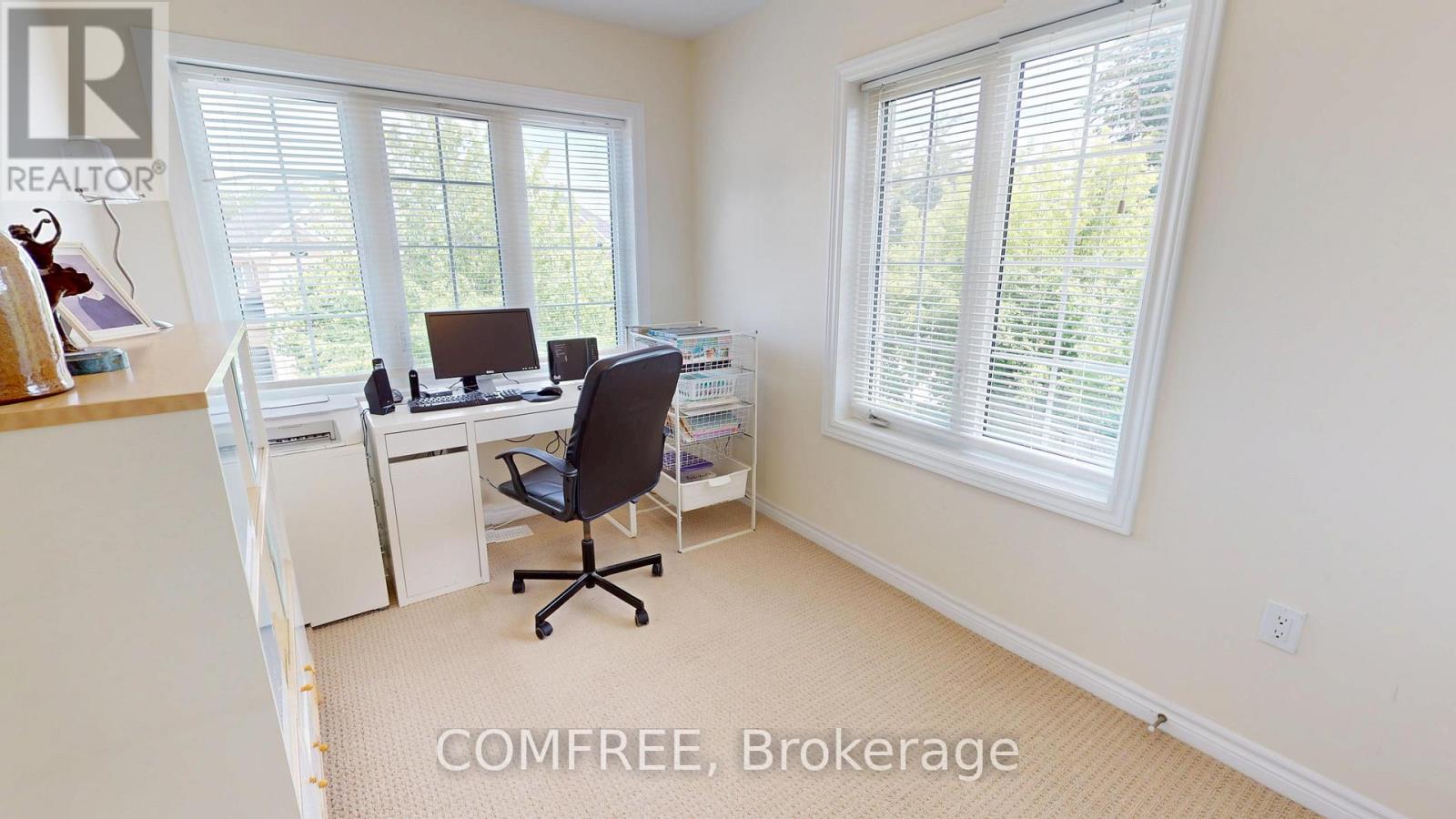 16 RIDGEGATE CRESCENT - 23