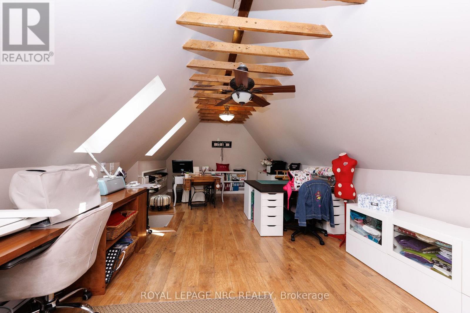 52 YATES STREET - 28