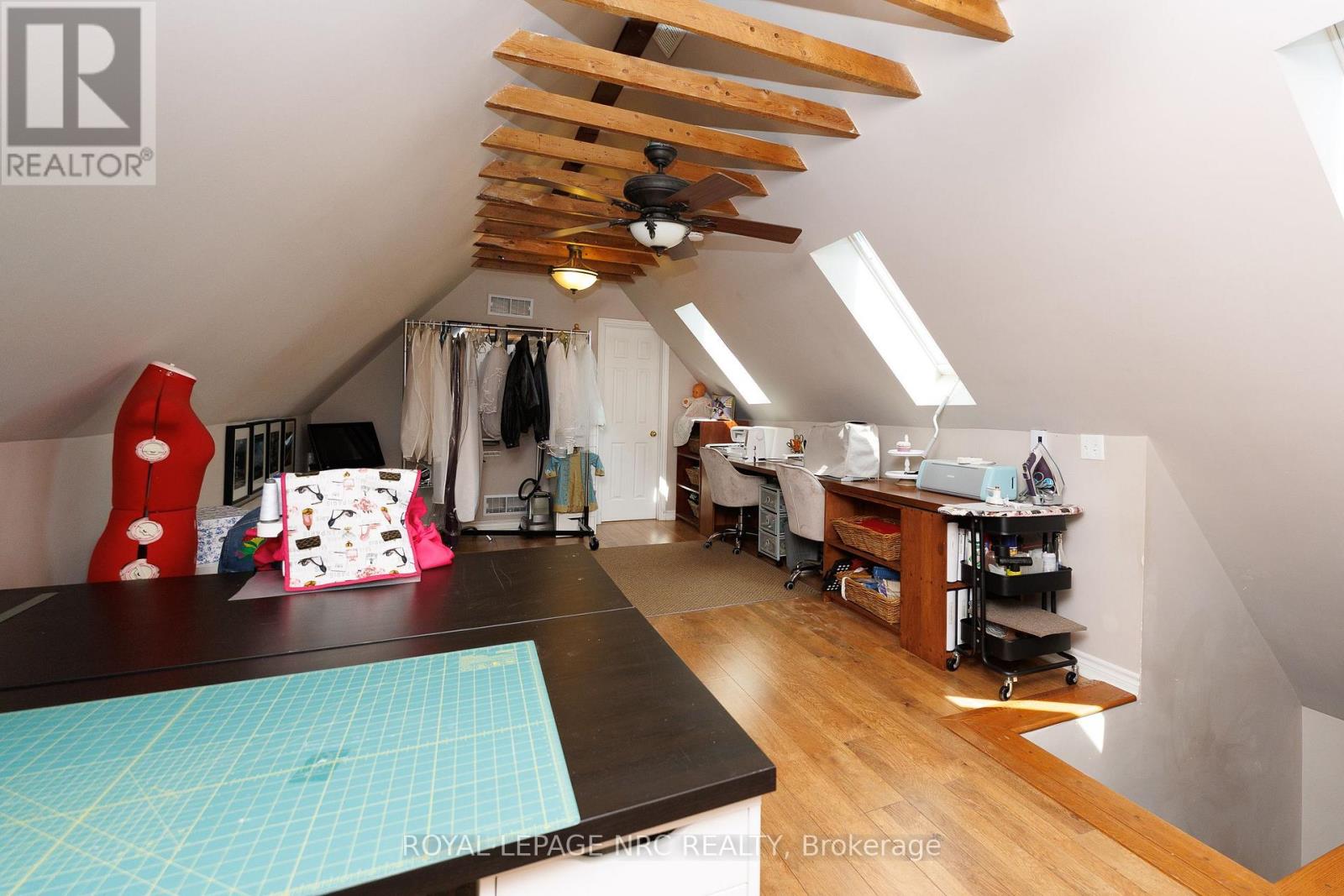 52 YATES STREET - 29