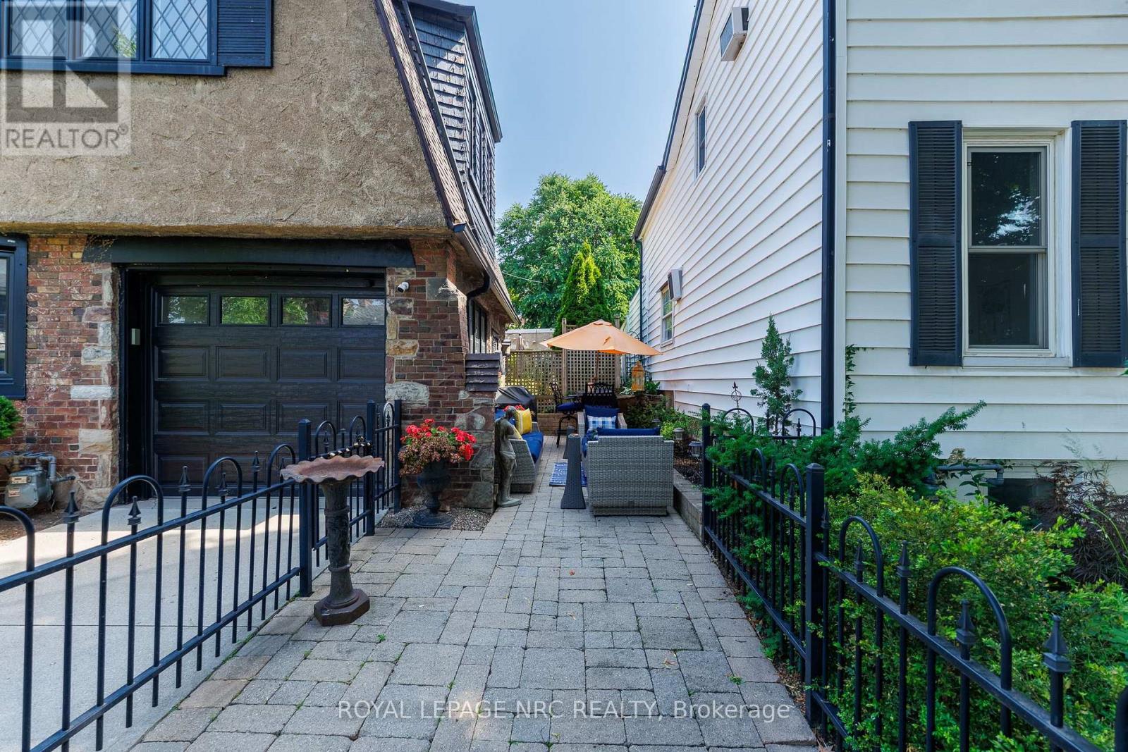 52 YATES STREET - Image 33