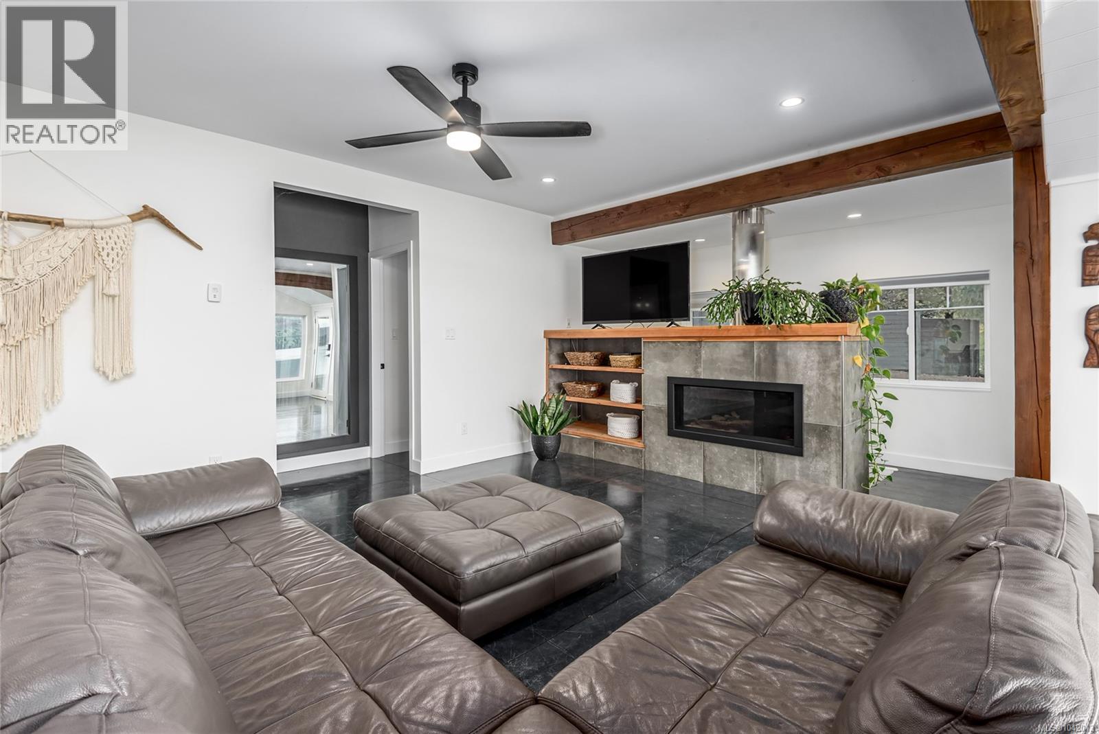 111 Horbury Rd - 11