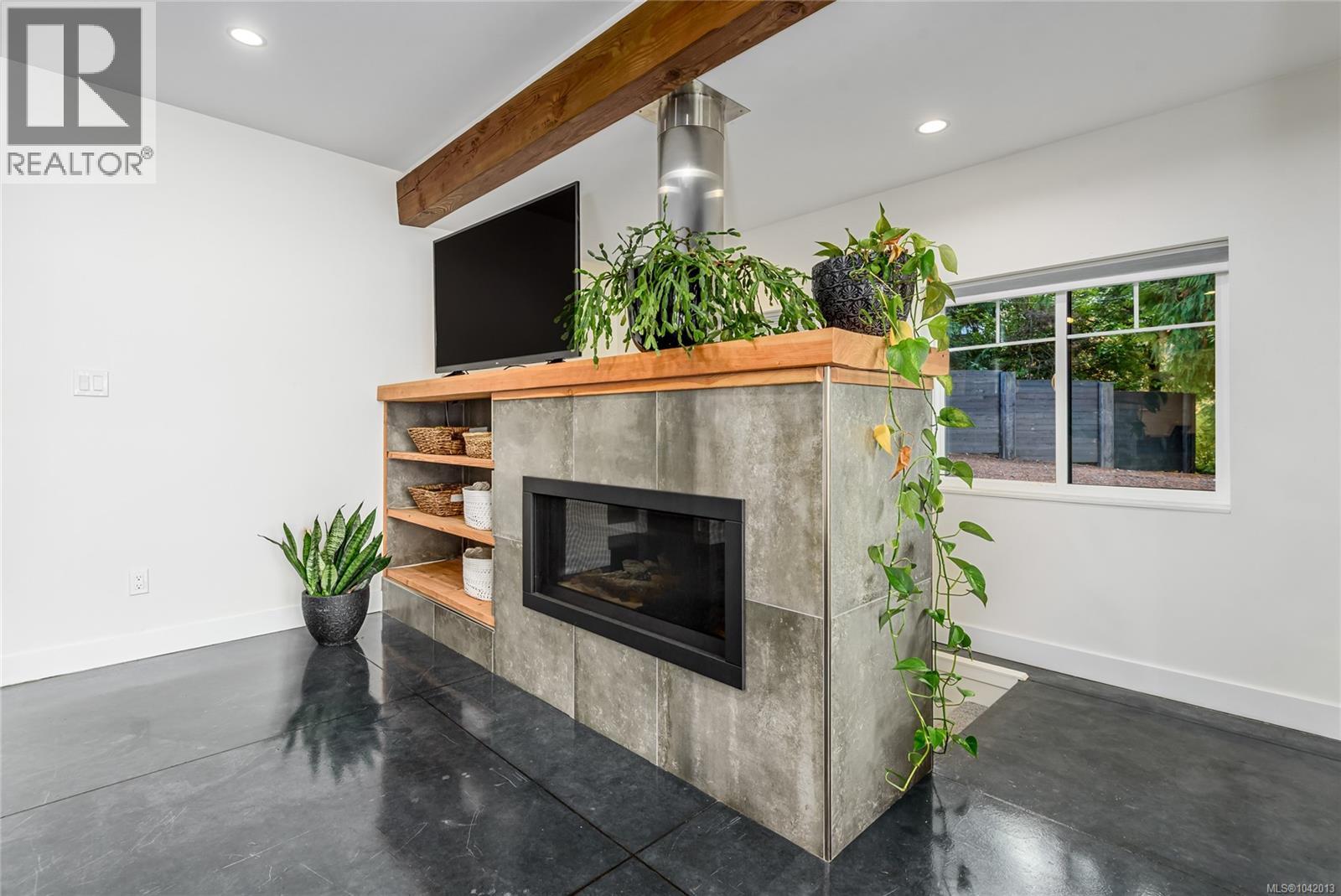 111 Horbury Rd - 12