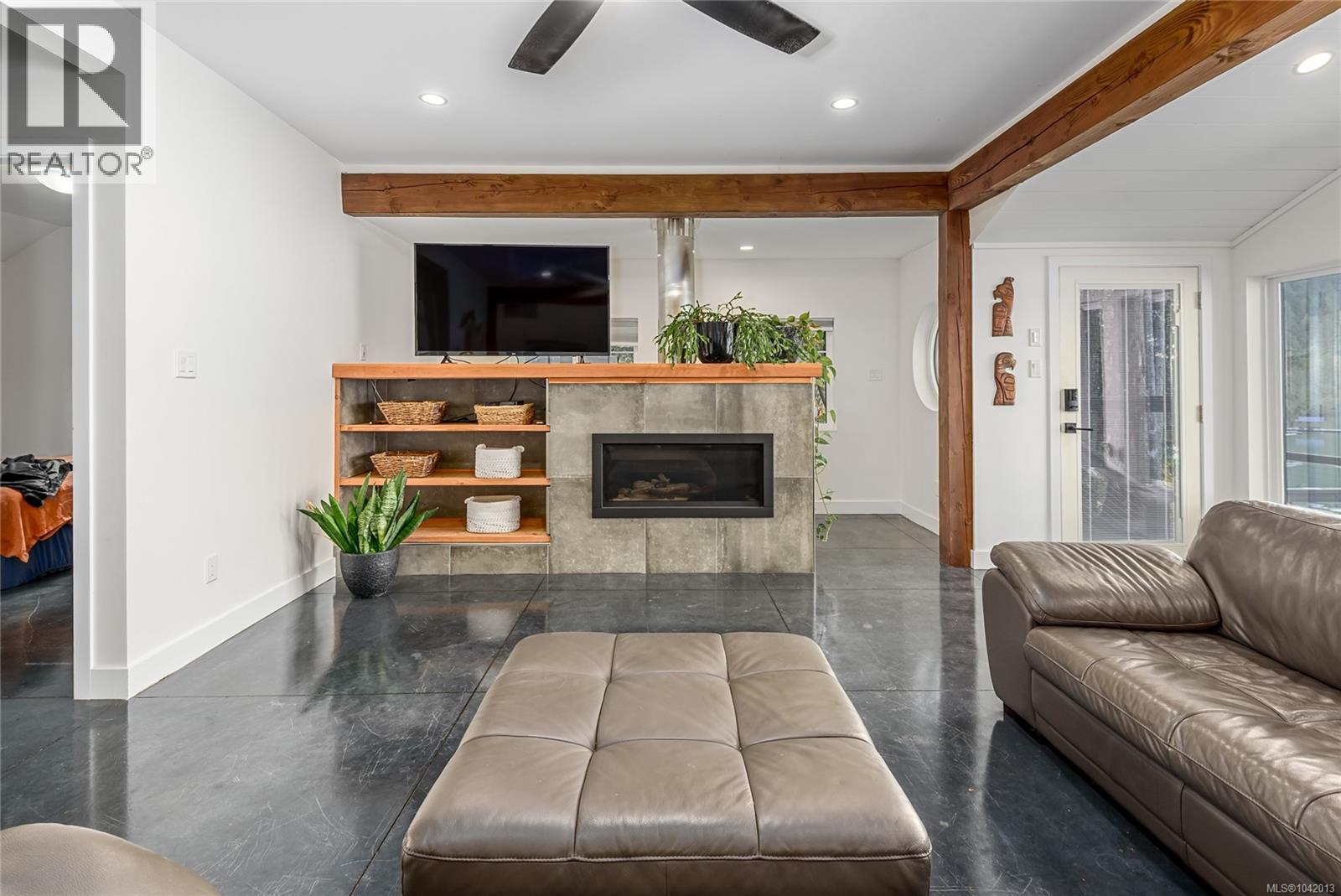 111 Horbury Rd - 13