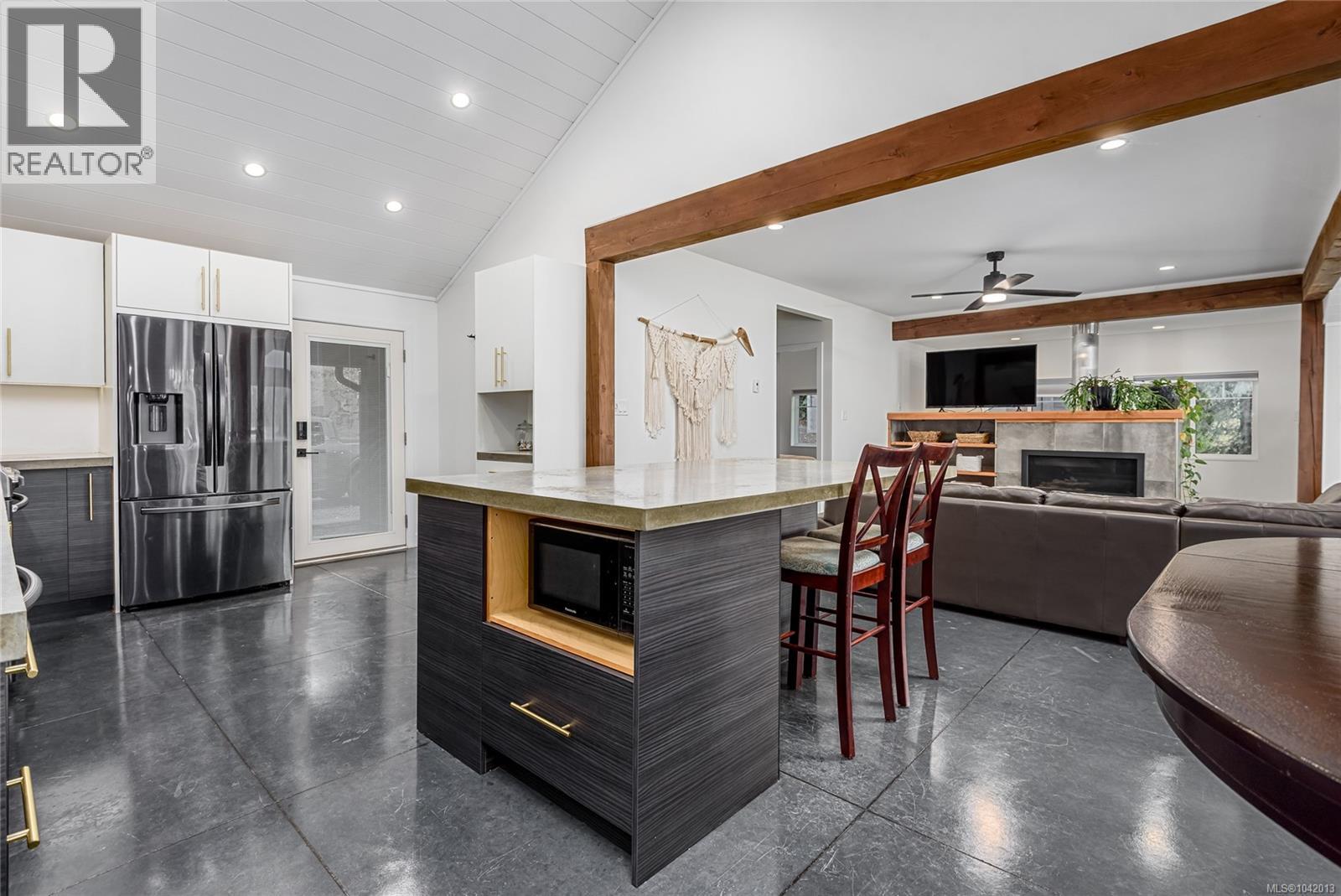 111 Horbury Rd - 14
