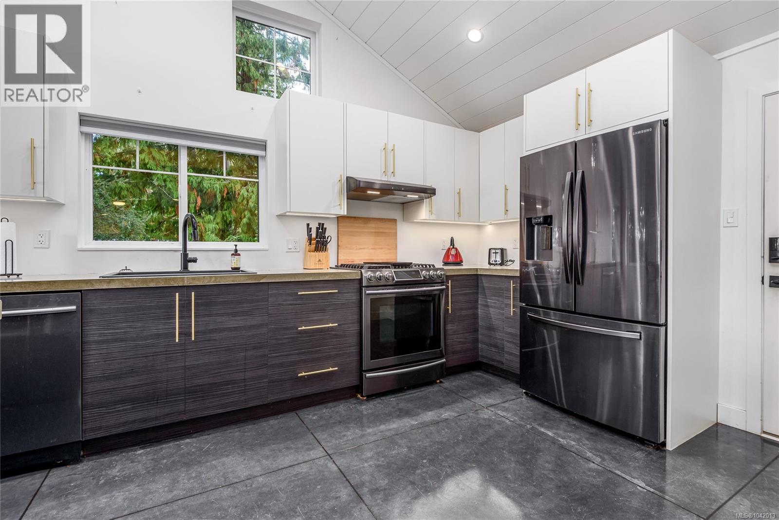 111 Horbury Rd - 15