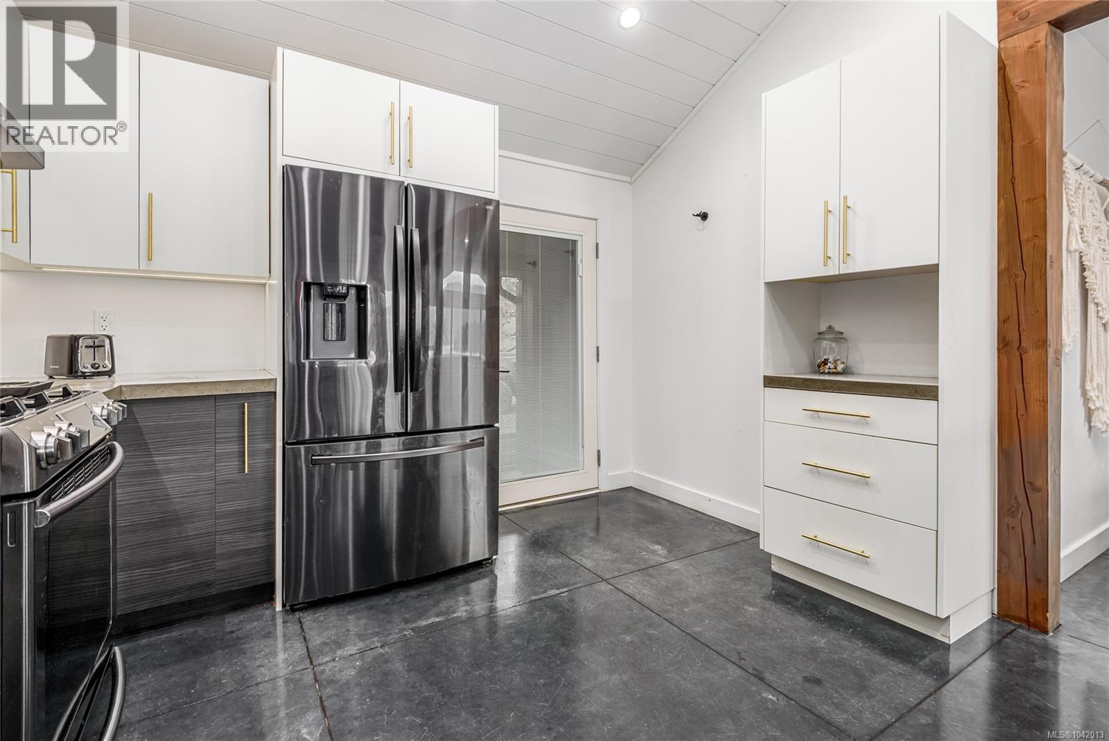 111 Horbury Rd - 17