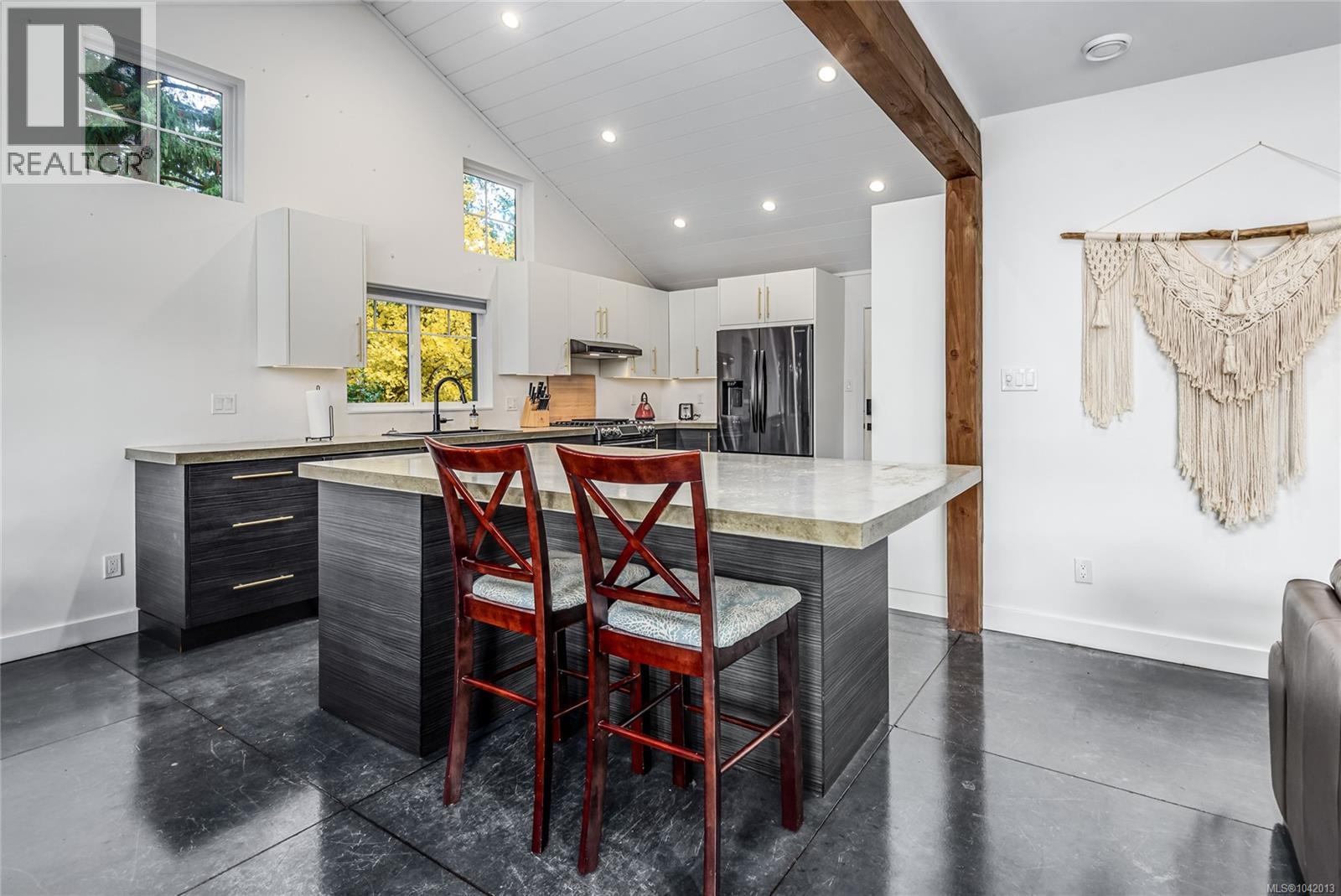 111 Horbury Rd - 19