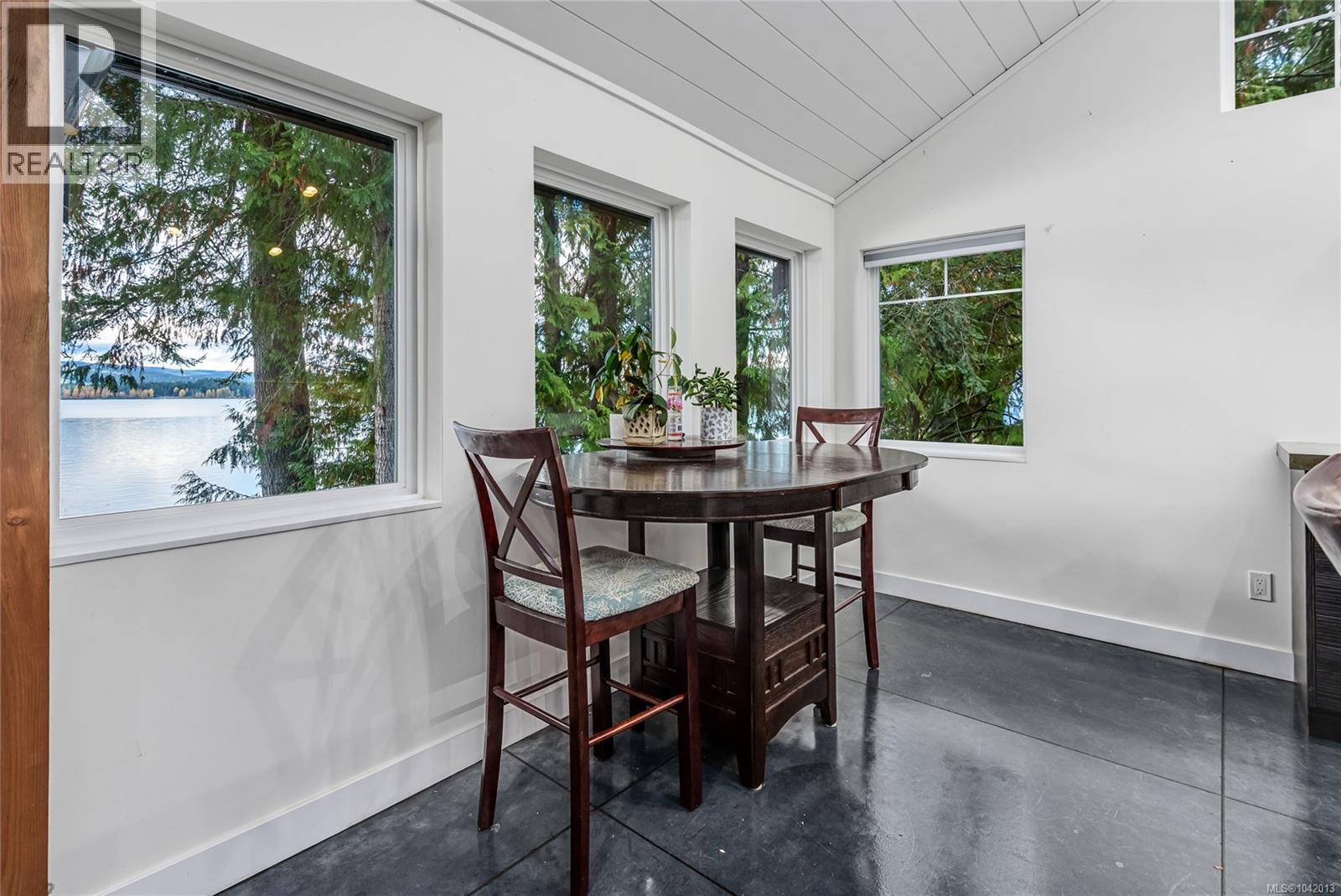 111 Horbury Rd - 20