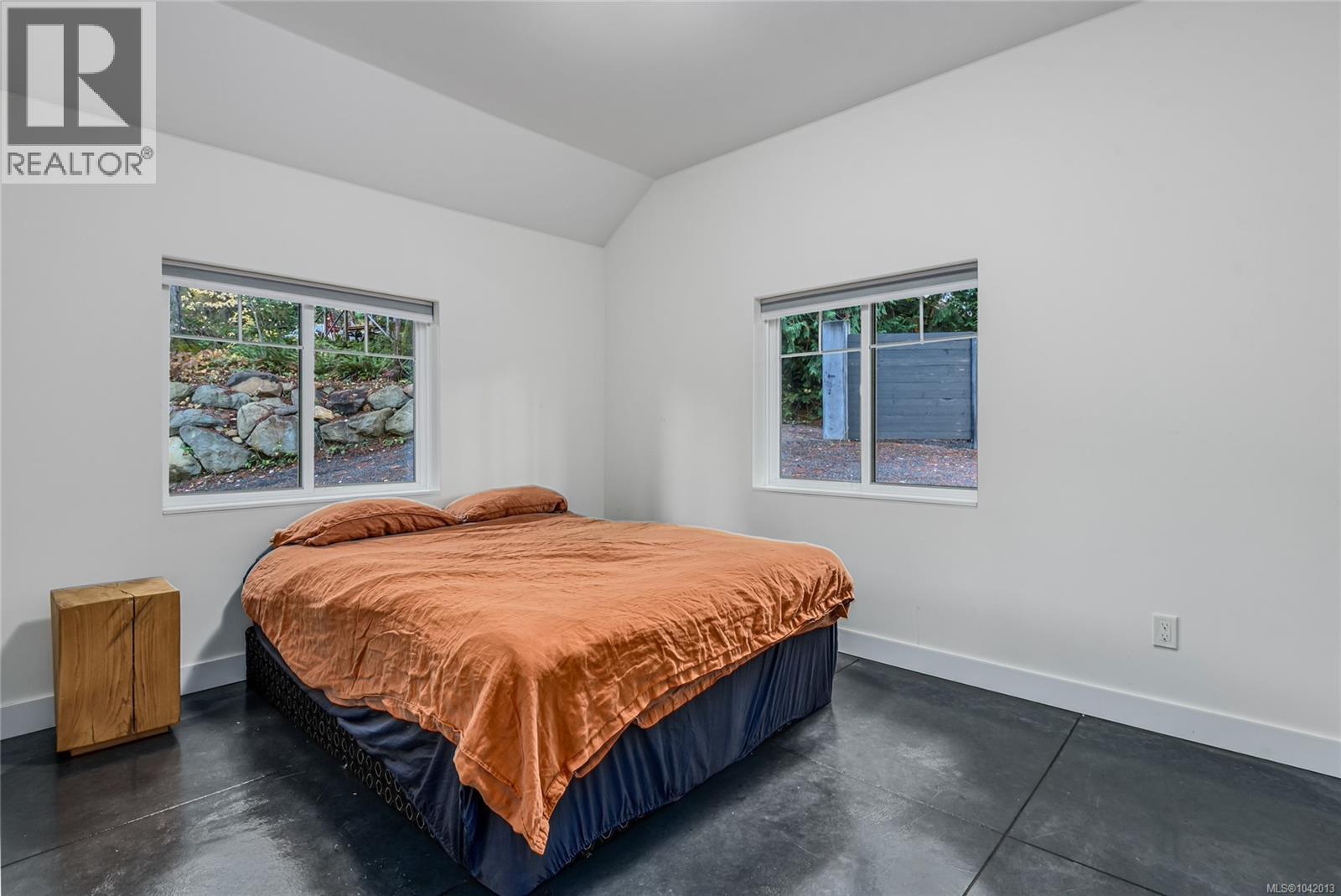 111 Horbury Rd - 21