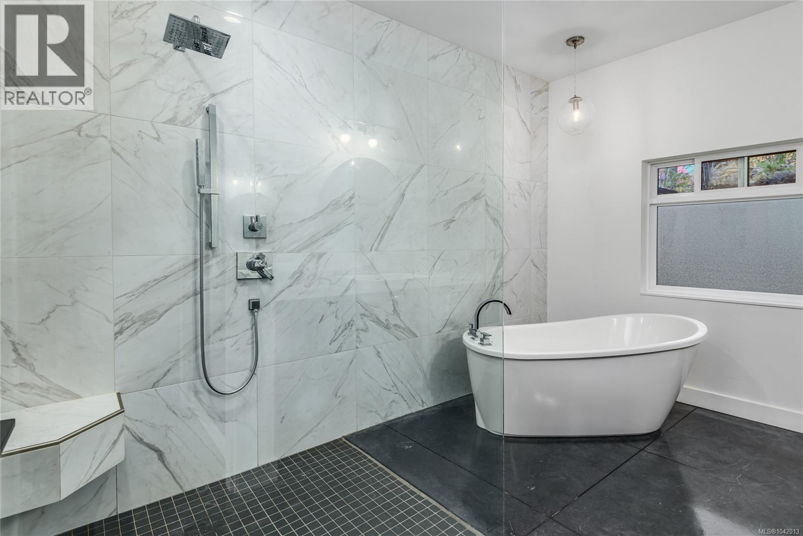 111 Horbury Rd - 22