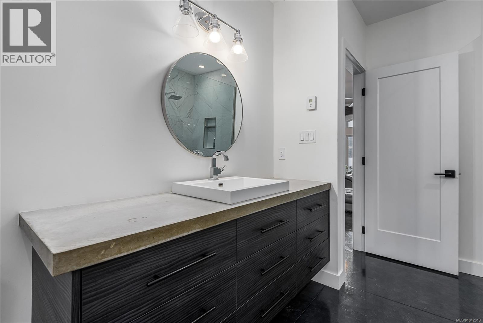 111 Horbury Rd - 23