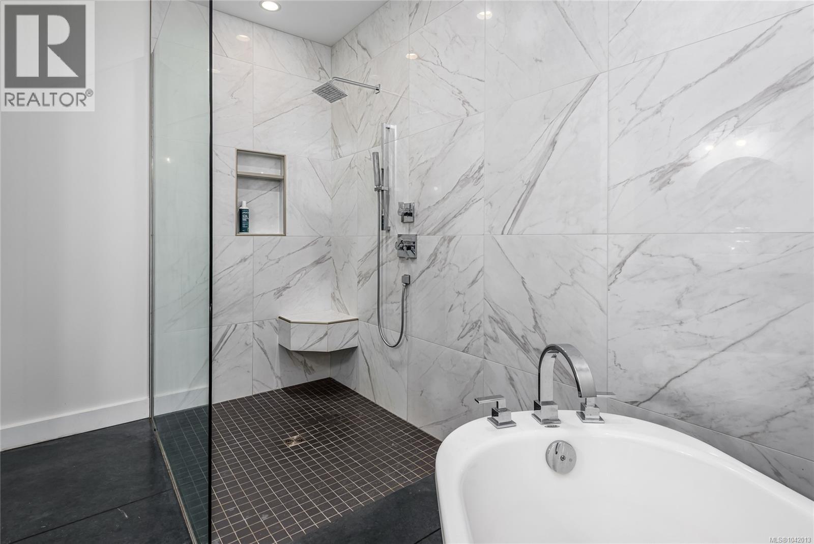 111 Horbury Rd - 24