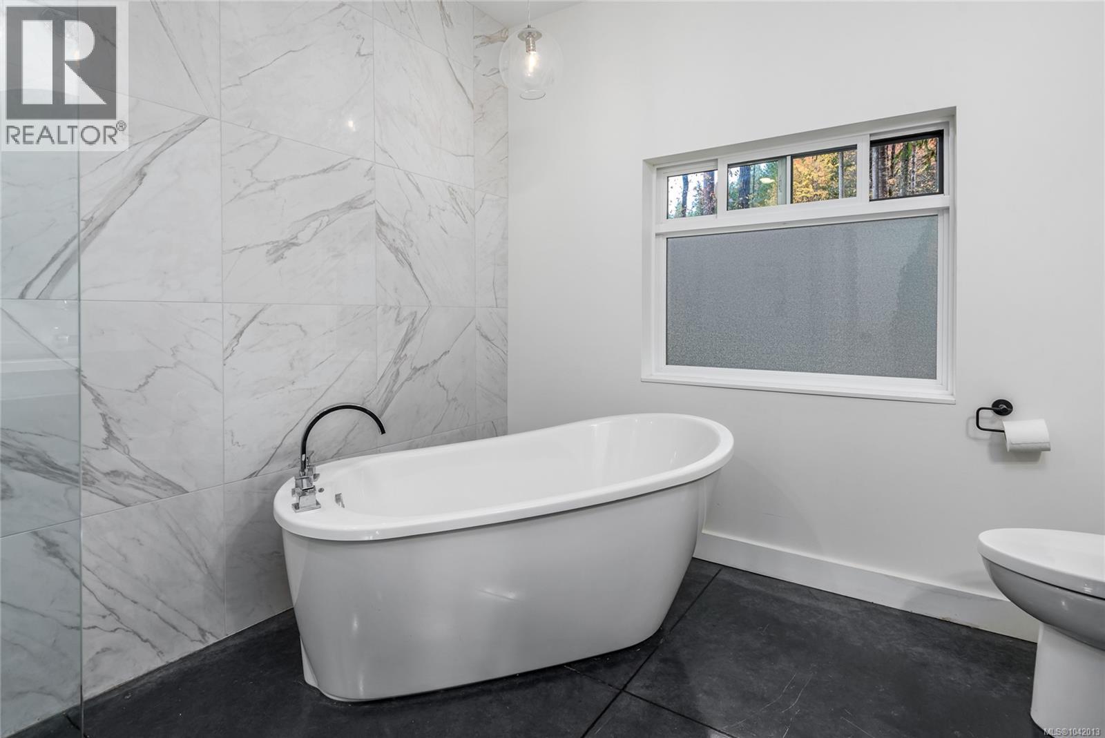 111 Horbury Rd - 25