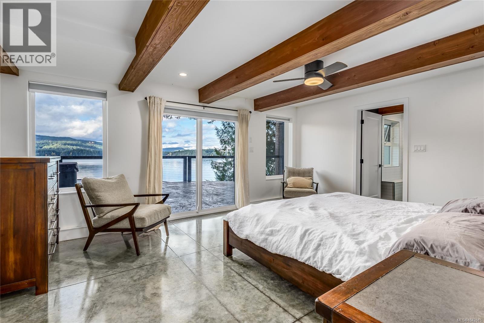 111 Horbury Rd - 26