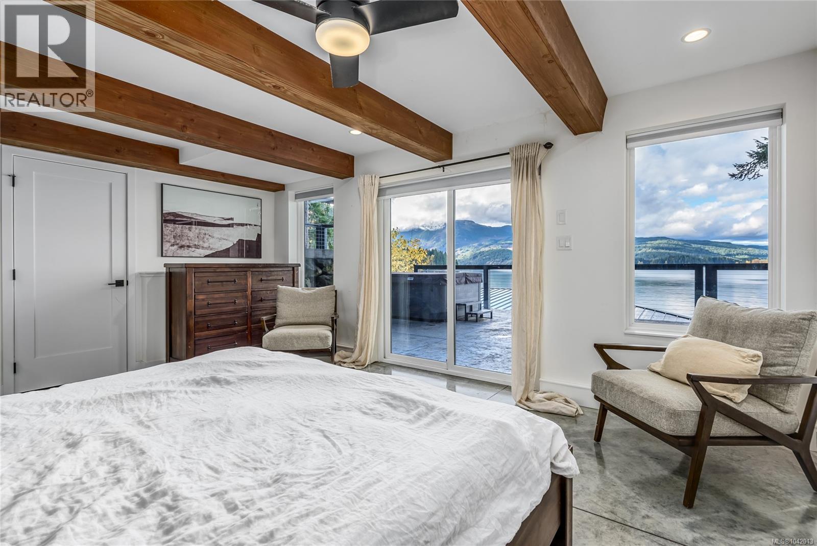 111 Horbury Rd - 27