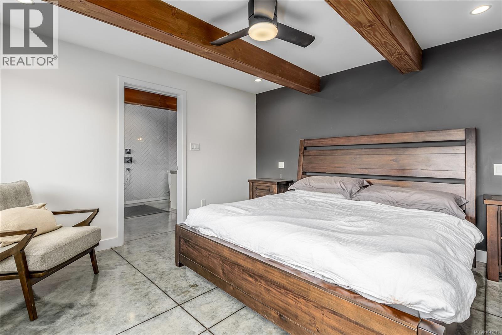 111 Horbury Rd - 28