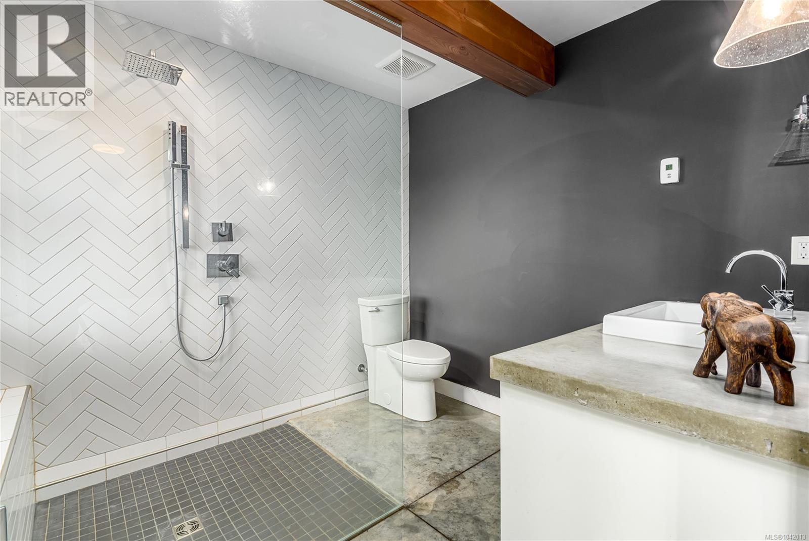 111 Horbury Rd - 29