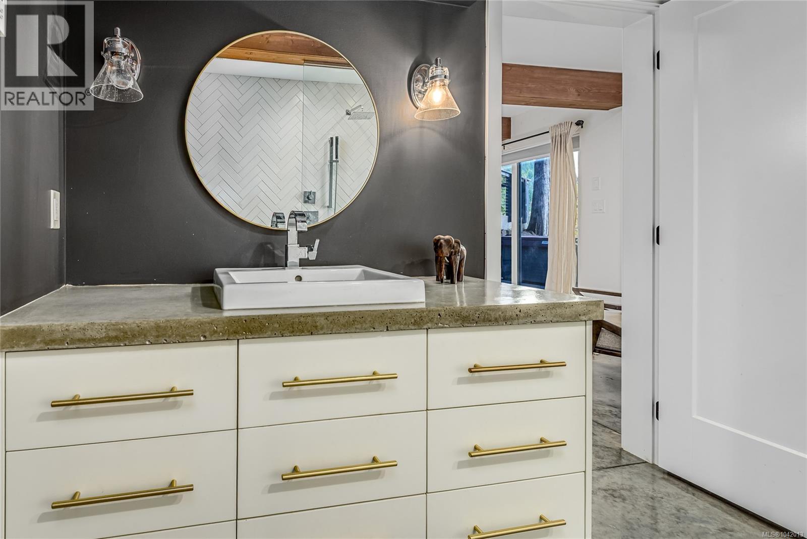 111 Horbury Rd - 30