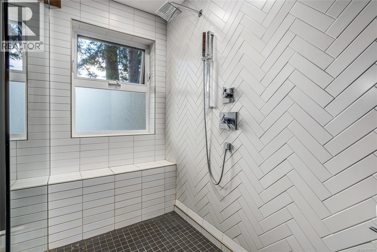 111 Horbury Rd - 31