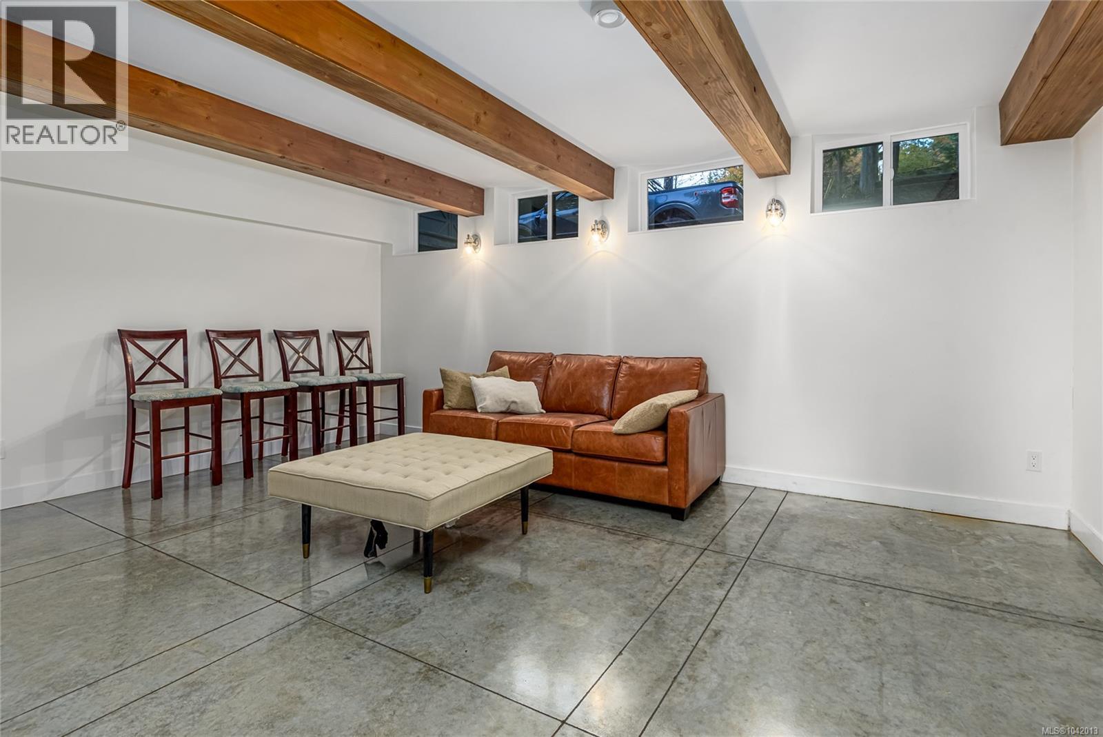 111 Horbury Rd - 32