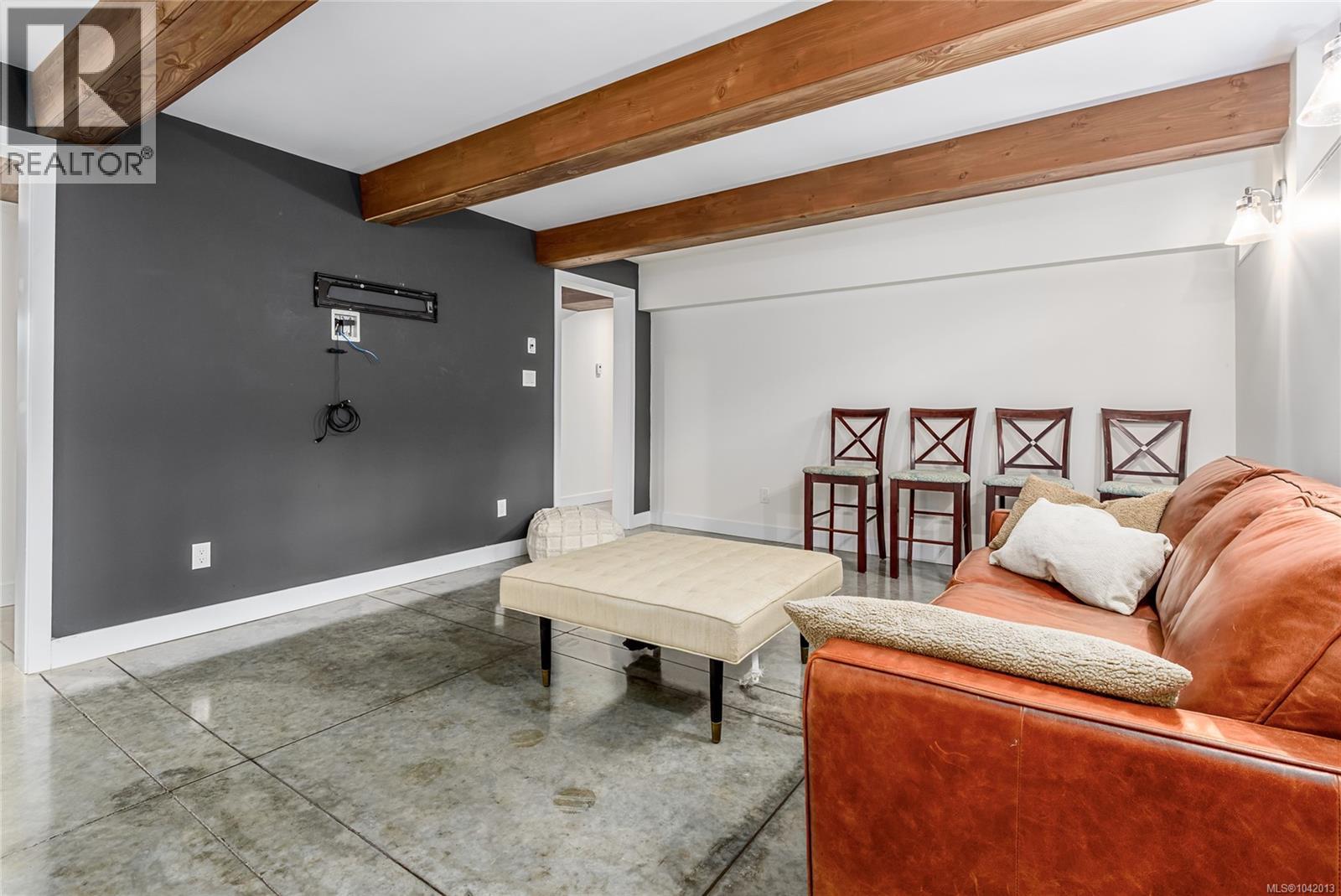 111 Horbury Rd - 33
