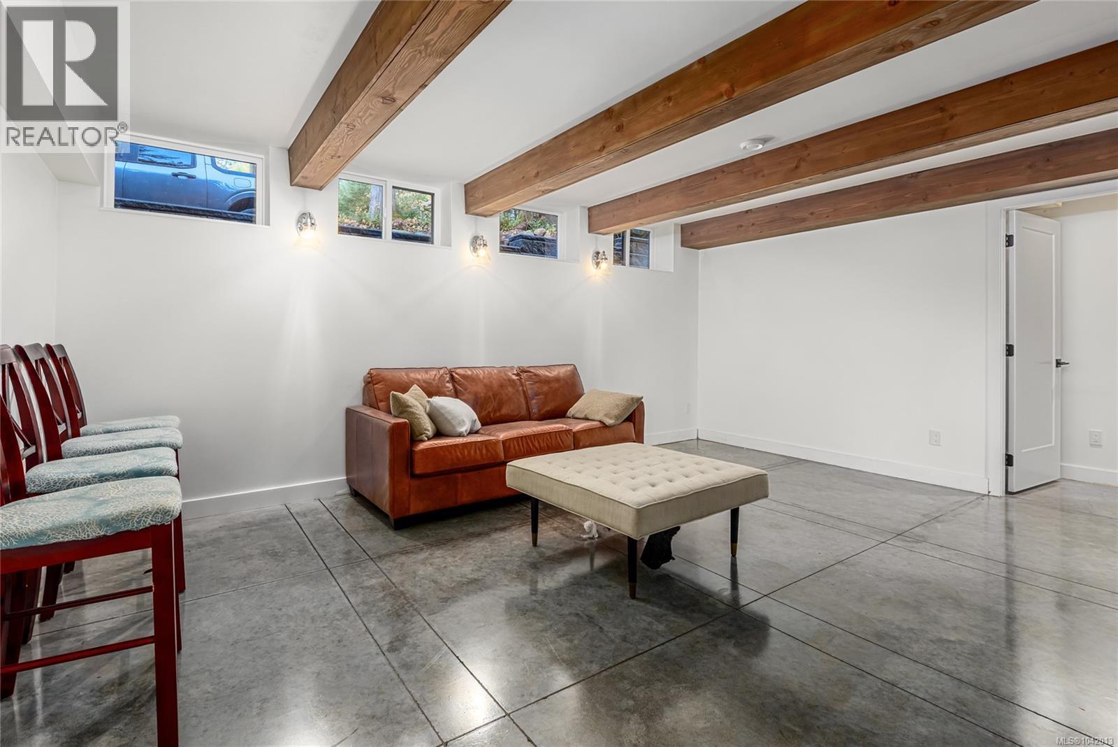 111 Horbury Rd - 34