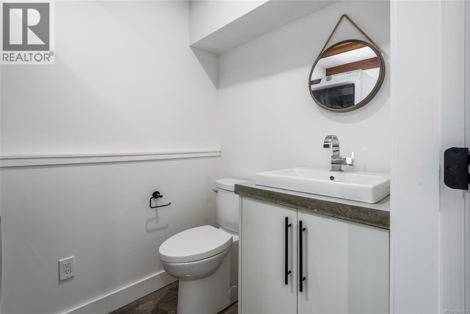 111 Horbury Rd - 35