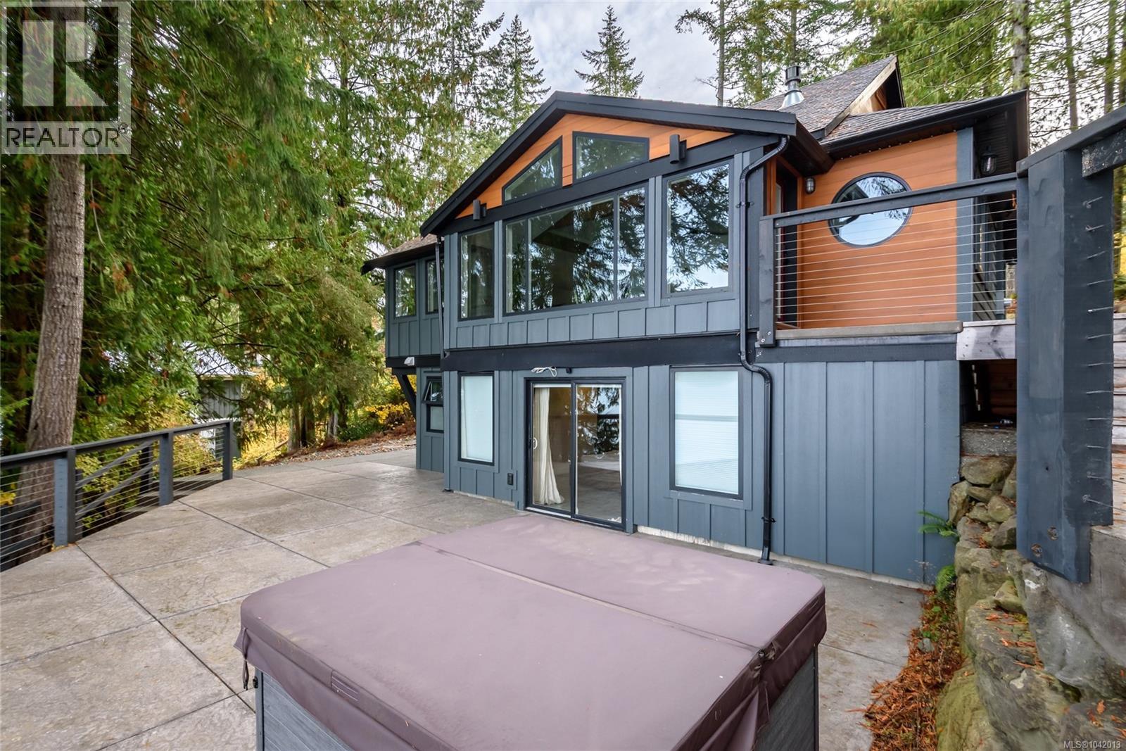 111 Horbury Rd - 52