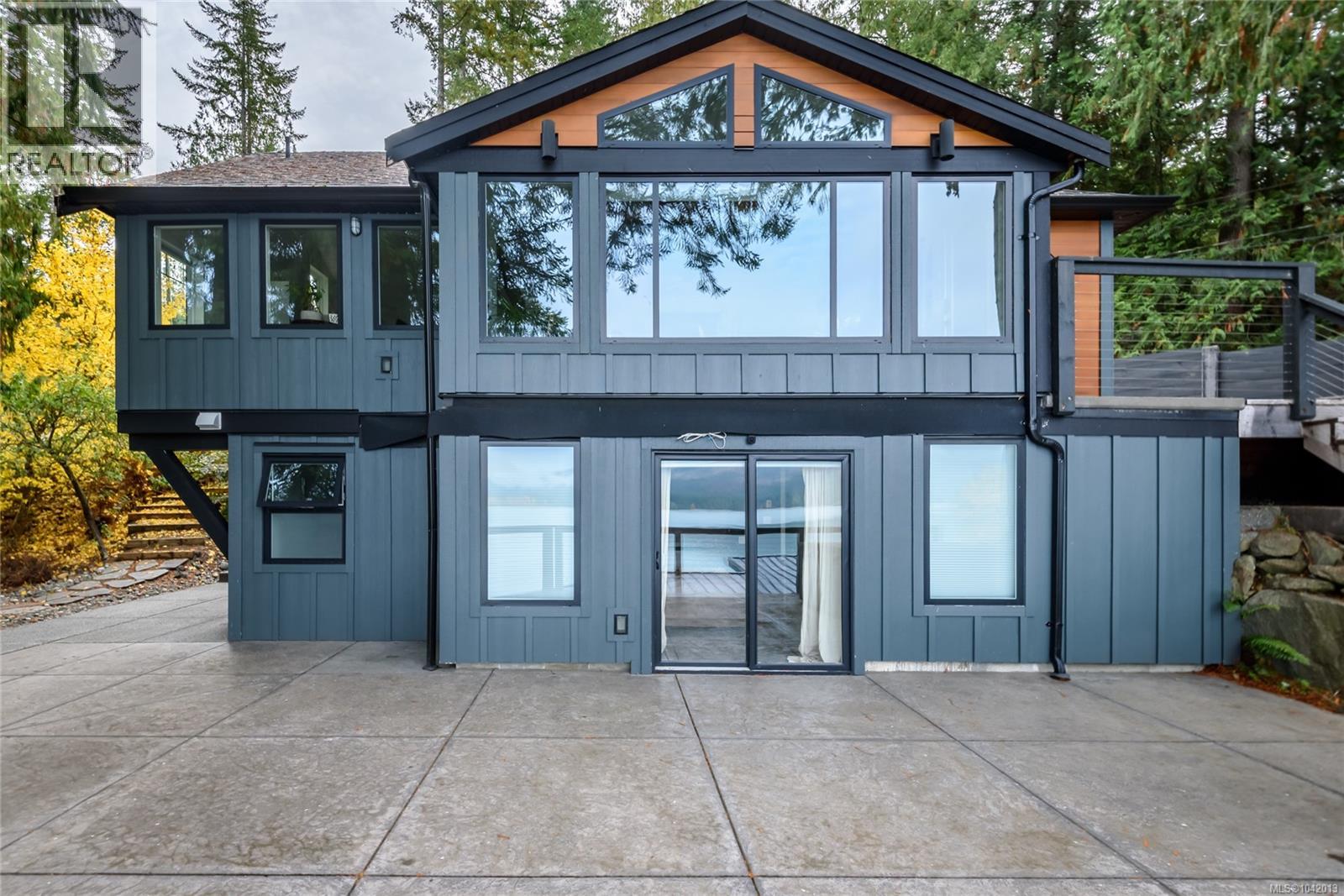 111 Horbury Rd - 53