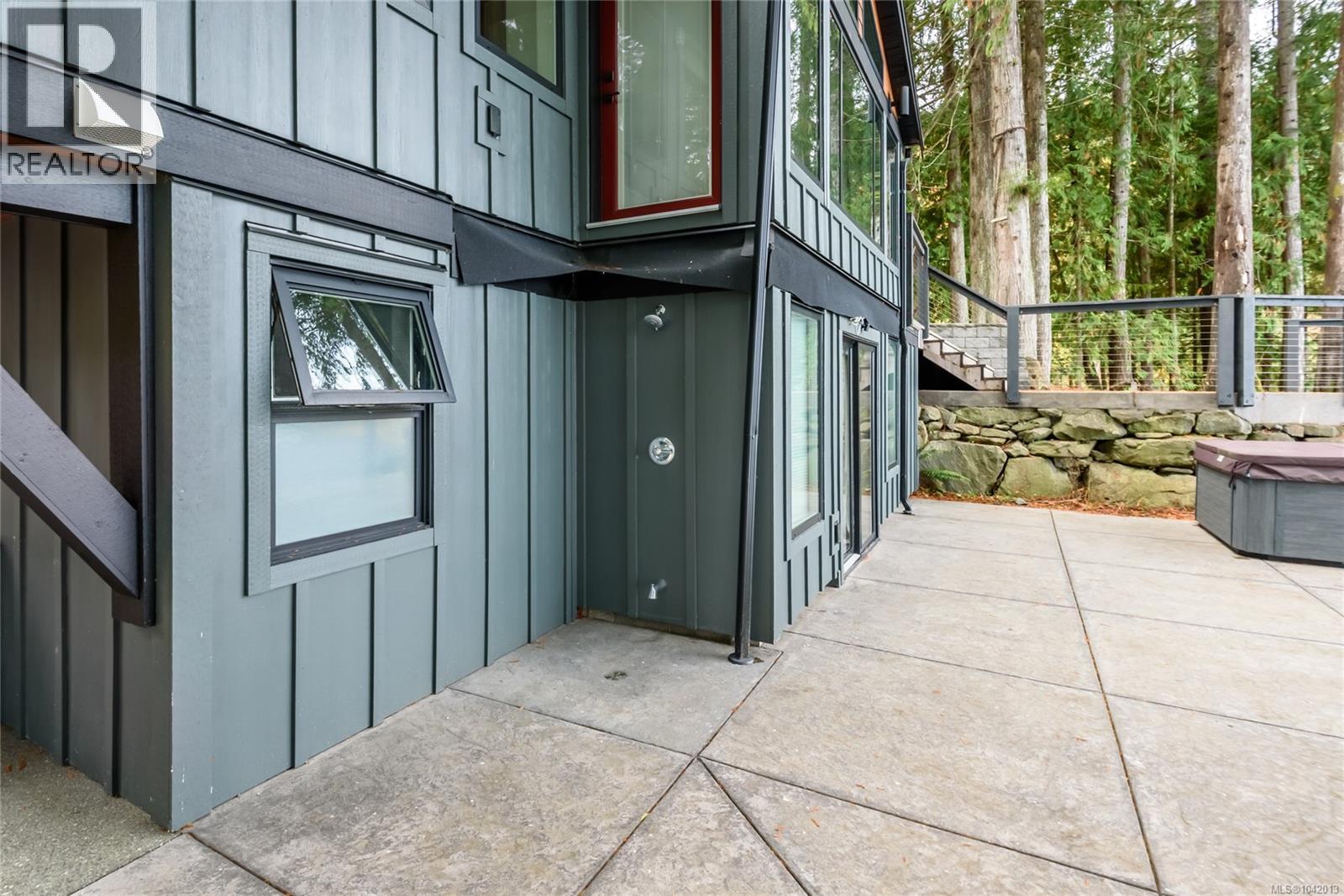 111 Horbury Rd - 55