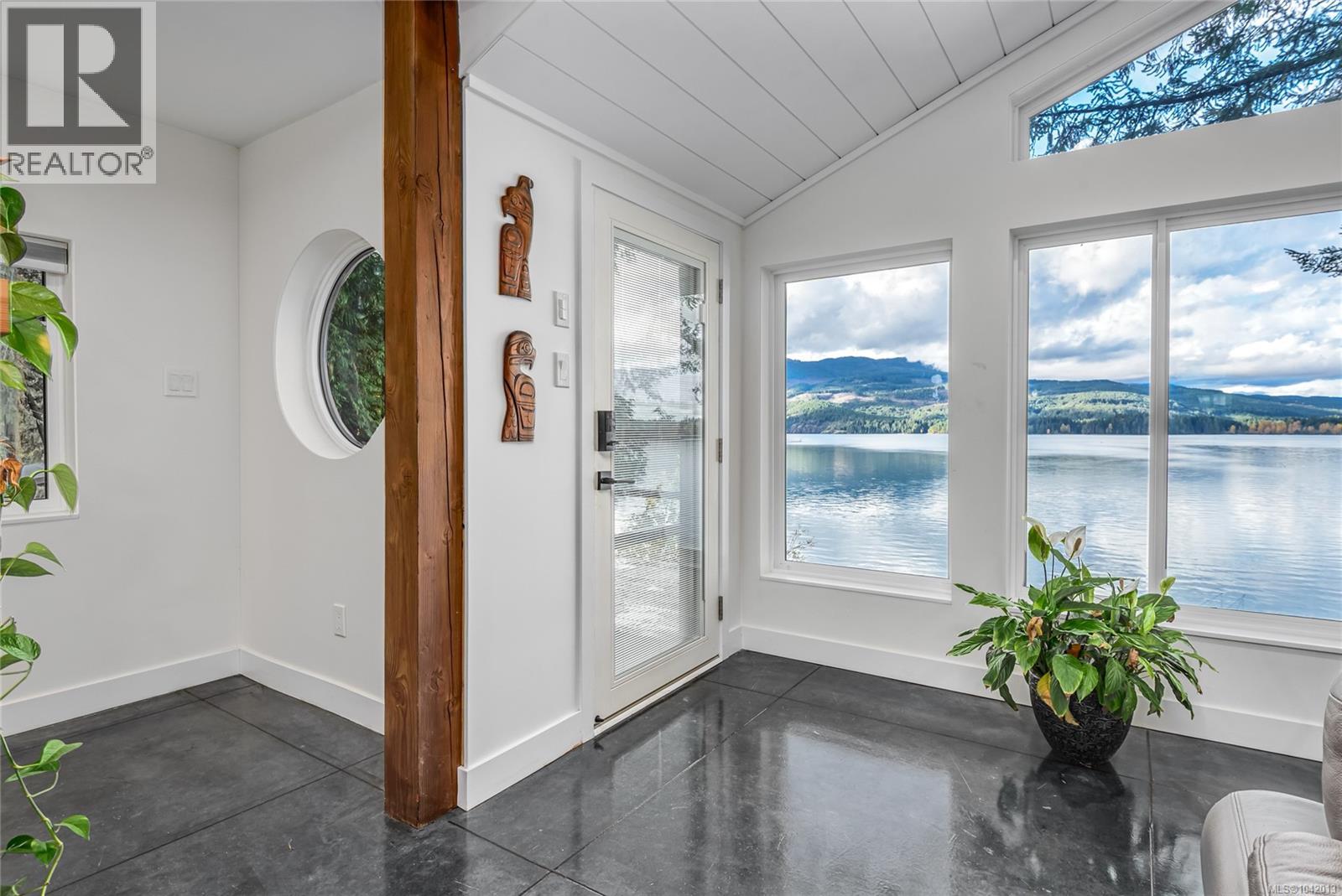 111 Horbury Rd - 7