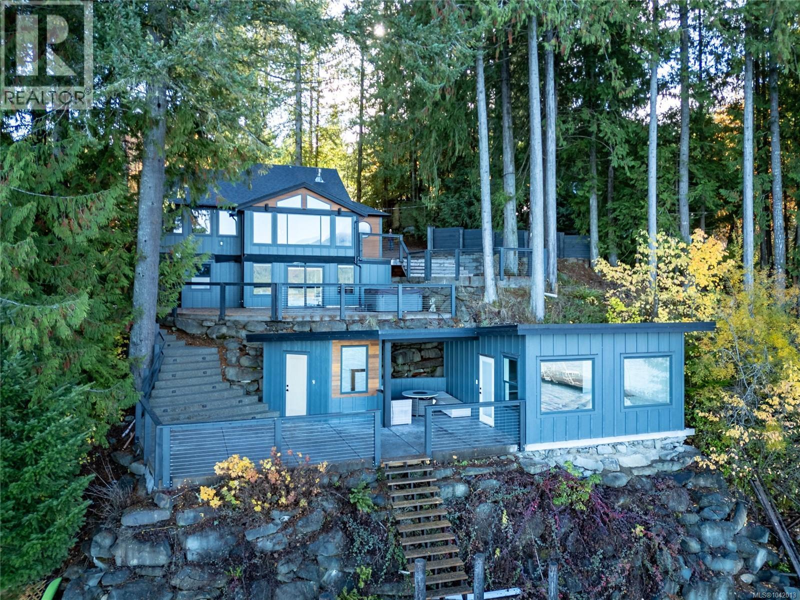 111 Horbury Rd - 76