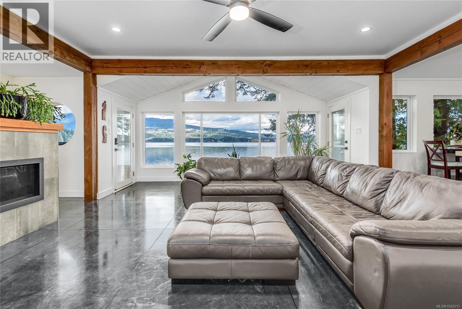 111 Horbury Rd - 9