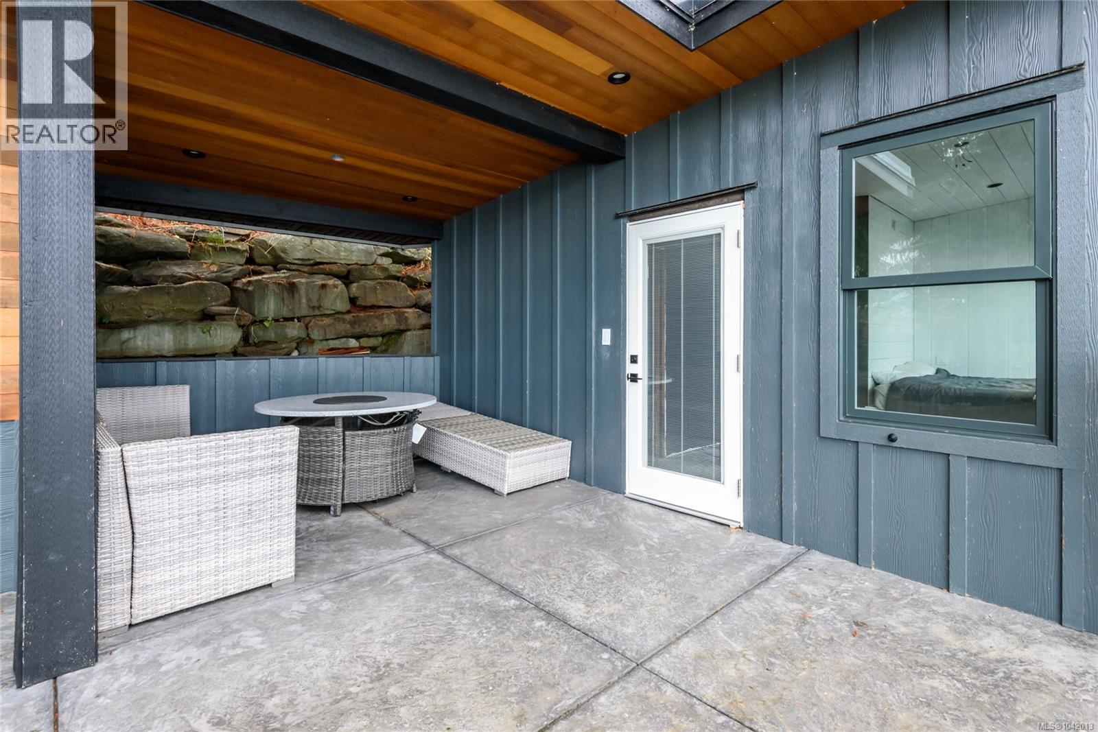 111 Horbury Rd - 90